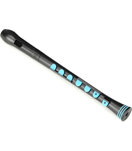 Amazon.com: ARTinoise Re.corder Hybrid Acoustic and Electronic
